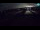 Webcam in Portorož, 3.7 mi away