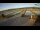 Webcam in Portoroz, 1.6 km