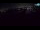 Webcam in Portoroz, 1.3 km