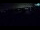 Webcam in Portoroz, 3.4 km