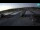 Webcam in Portorož, 3.2 mi away