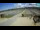 Webcam in Portorož, 1.3 km