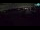 Webcam in Portorose, 17.2 km