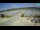 Webcam in Portorož, 0.6 mi away
