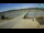 Webcam in Portorož, 1.9 mi away