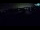 Webcam in Portoroz, 3.4 km