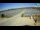 Webcam in Portorose, 4.6 km