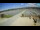 Webcam in Portoroz, 1.6 km