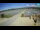 Webcam in Portoroz, 1.6 km
