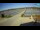 Webcam in Portoroz, 1.3 km