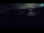 Webcam in Portoroz, 4.6 km