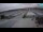 Webcam in Portorož, 4.7 km
