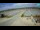 Webcam in Portorož, 1.6 mi away