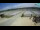 Webcam in Portorož, 1.4 km entfernt