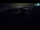 Webcam in Portorose, 4.7 km