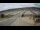 Webcam in Portorož, 3.7 km