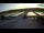 Webcam in Portorož, 0.5 mi away