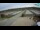 Webcam in Portorose, 1.3 km