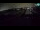 Webcam in Portoroz, 4.7 km