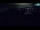 Webcam in Portorose, 9.3 km