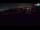 Webcam in Portorož, 6.6 mi away