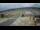 Webcam in Portoroz, 3.7 km
