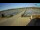 Webcam in Portorož, 1.8 mi away