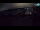 Webcam in Portoroz, 3.4 km