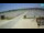 Webcam in Portoroz, 9.4 km