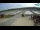 Webcam in Portorož, 1.9 mi away