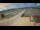 Webcam in Portorož, 0.4 mi away