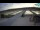 Webcam in Portorož, 0.5 mi away