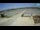 Webcam in Portorose, 1.1 km