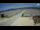 Webcam in Portorose, 1.4 km