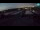 Webcam in Portorož, 7.9 mi away