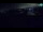 Webcam in Portorož, 1.8 mi away