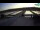 Webcam in Portorož, 1.1 km