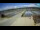 Webcam in Portorož, 4.6 km entfernt