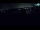 Webcam in Portorož, 2.6 mi away