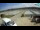 Webcam in Portorose, 1.4 km