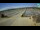 Webcam in Portorose, 17.2 km