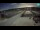Webcam in Portorož, 0.6 mi away