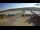 Webcam in Portoroz, 1.1 km