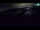 Webcam in Portoroz, 12 km
