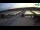 Webcam in Portorož, 6.6 mi away