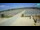 Webcam in Portorose, 12 km