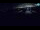 Webcam in Portorož, 4.5 mi away