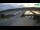 Webcam in Portorose, 12 km