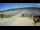Webcam in Portoroz, 12 km