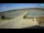 Webcam in Portoroz, 17.2 km